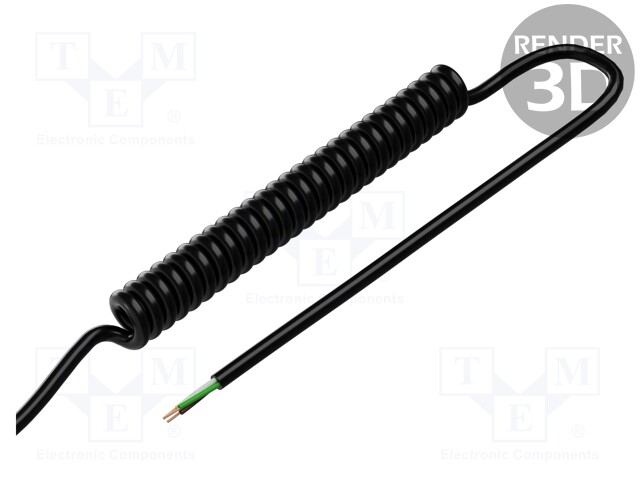 SPT00140C
