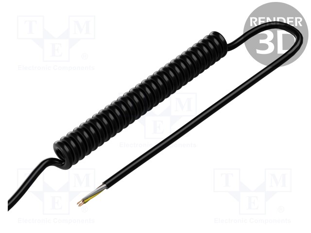 SPT00149C