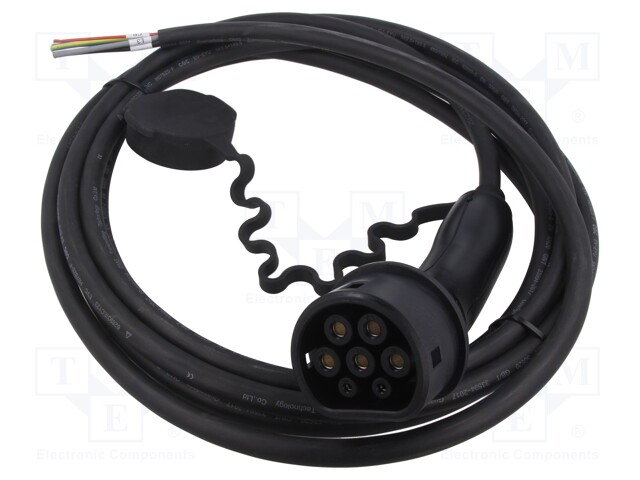 HVCOIMBR6PS702L5000