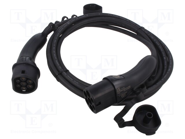 HVCOIMBSCR6PF706L5000
