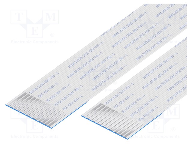 10-14-A-0152-C-4-08-4-T