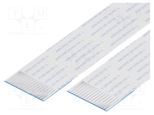 10-15-A-0304-C-4-08-4-T