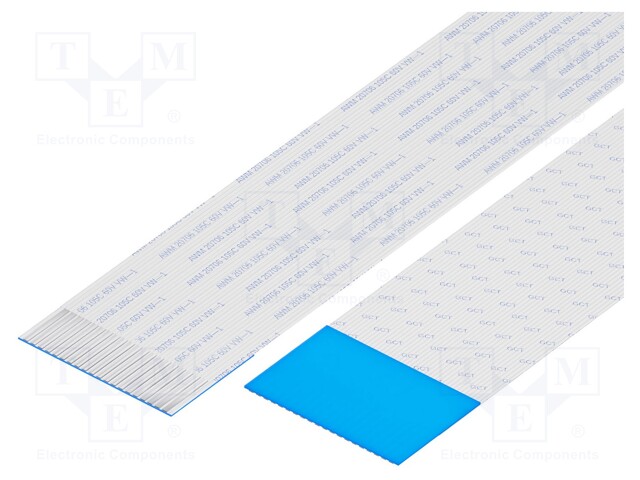 10-20-D-0304-C-4-08-4-T