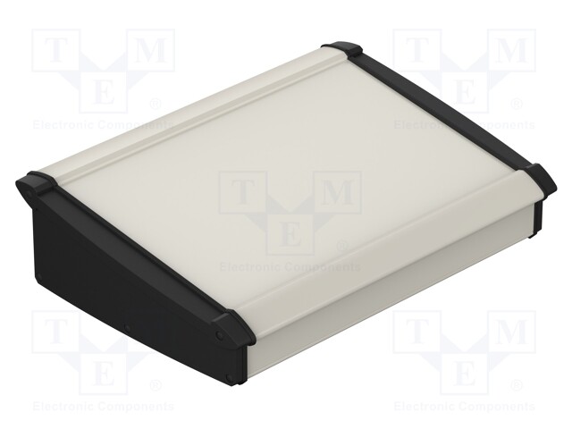 ATPH-IP 2385-0300_ALU-TOPLINE SET
