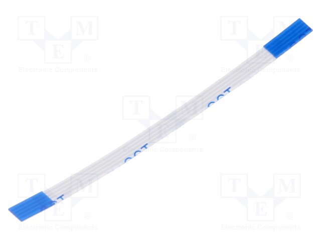 05-04-A-0050-A-4-06-4-T