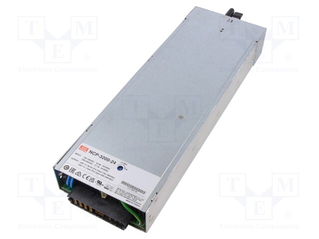 NCP-3200-24
