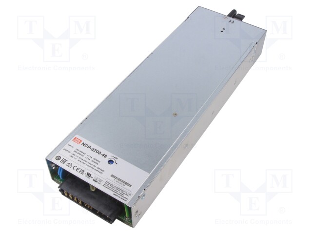 NCP-3200-48