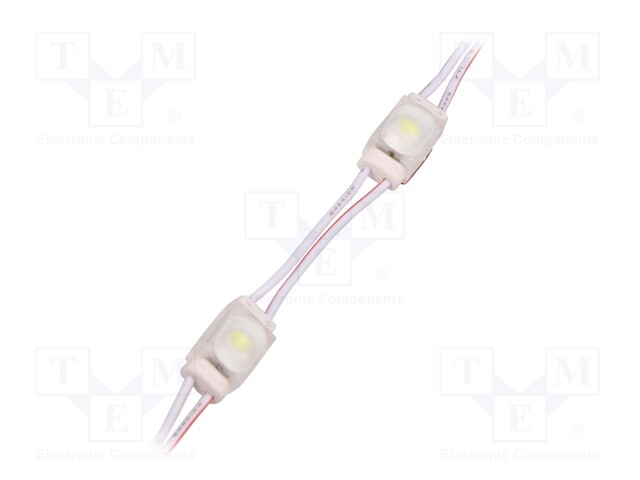 MINIOVAL-1W