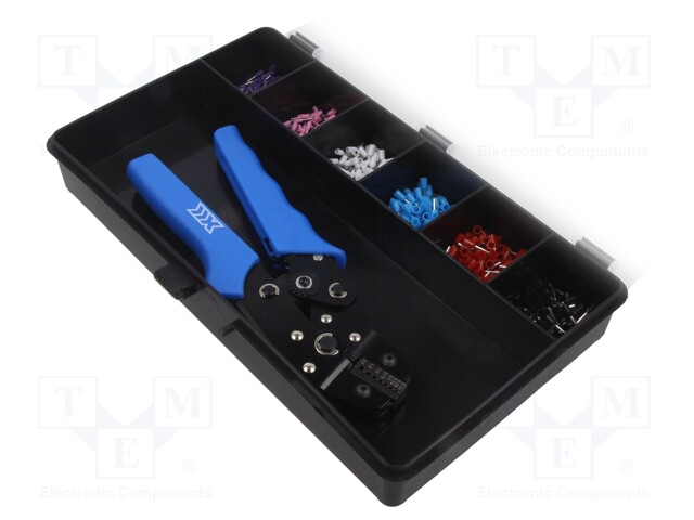KIT-CEF01F
