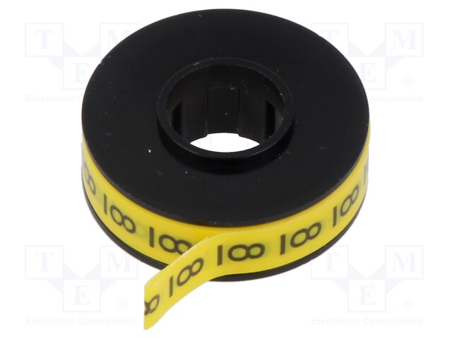 PLD30817V040