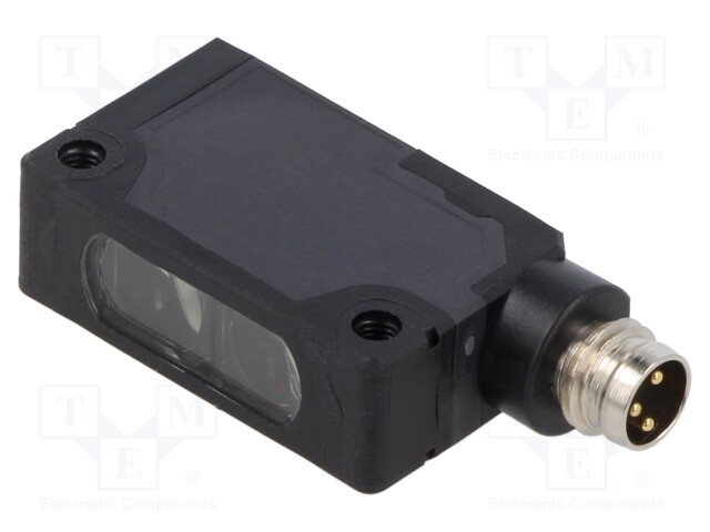 BOS R090K-PU-RR10-S49