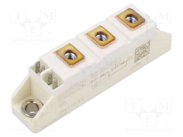 SKKT 42/14 E 07897291