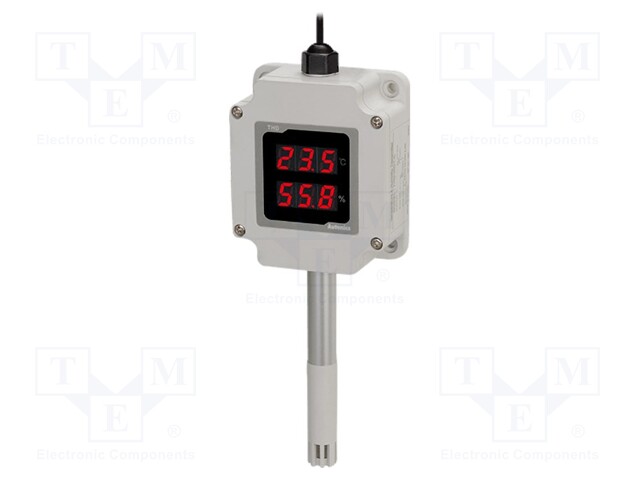 THD-DD1-C