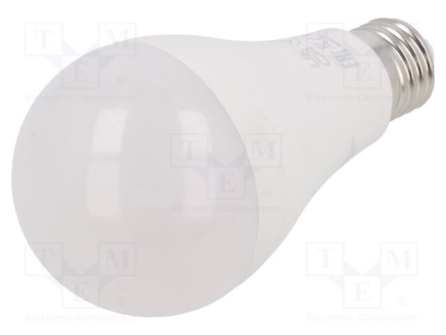 LD-PN4A65-20W