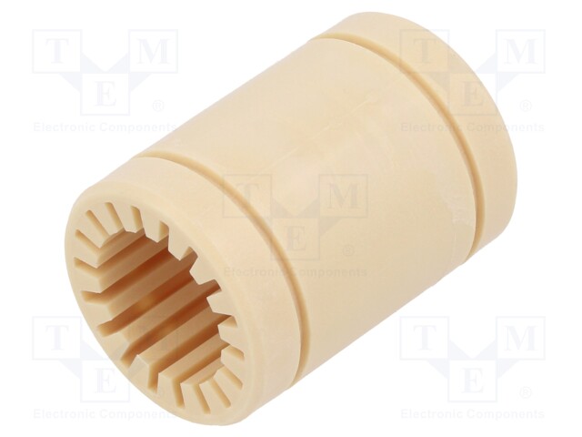 RJM-01-20