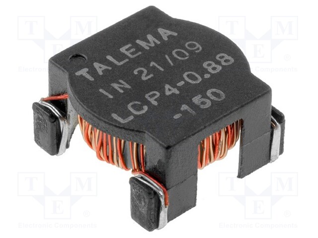 LCP4-0.88-150
