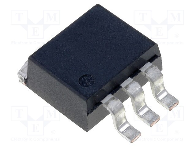 LM39300R-1.8