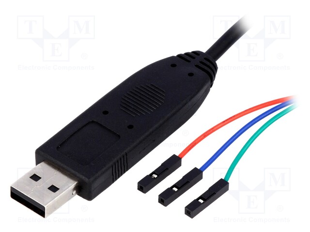 USB-SERIAL-CABLE-F