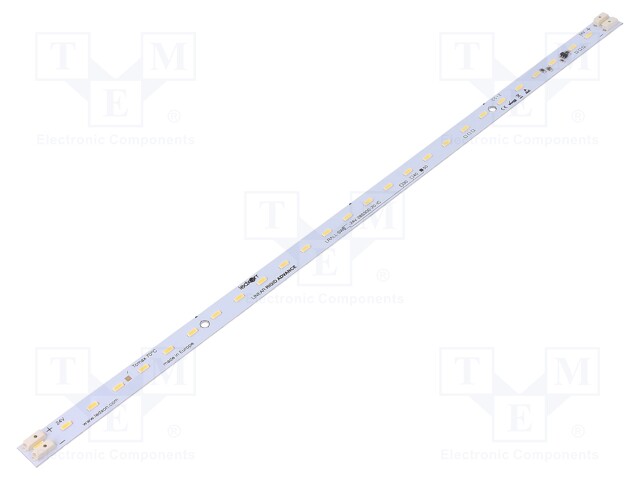 LRALL-SW950-24V-28S103-20-IC