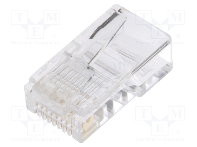 RJ458P8CR