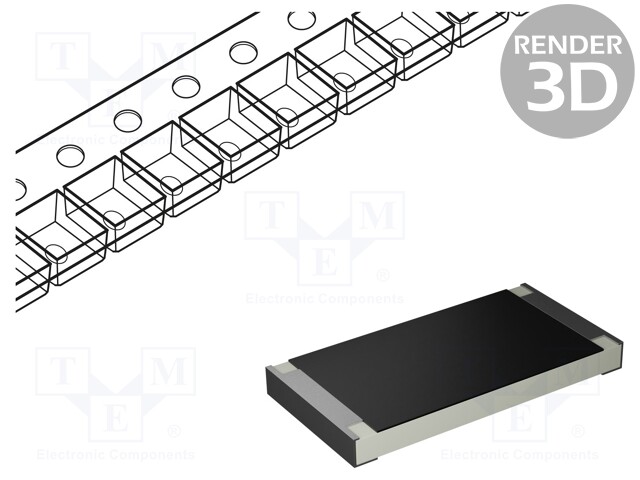 AR12BTC7500N