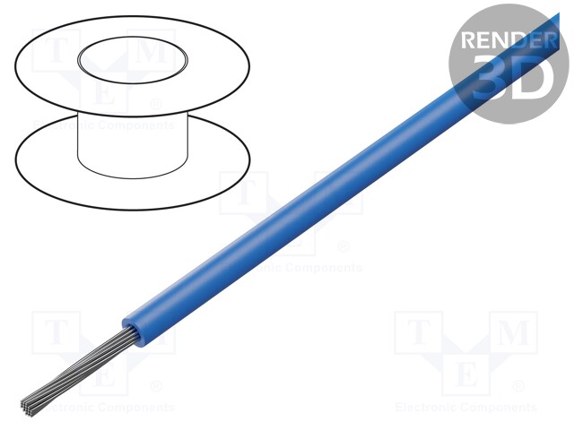 UCA-2819-BU-C