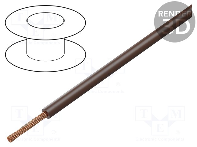 FLRY-B16.00-BR