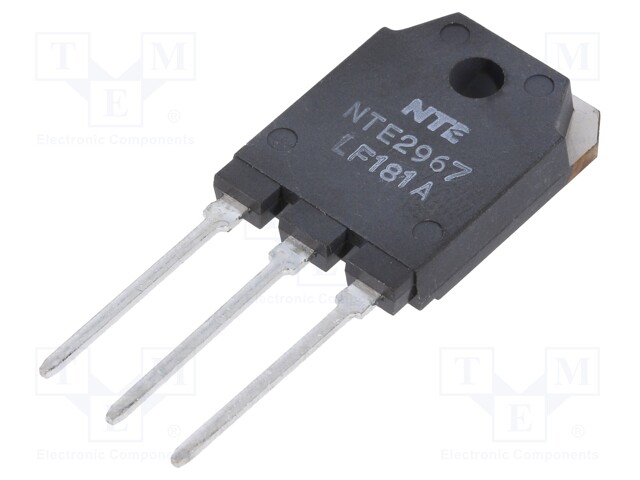 NTE2967