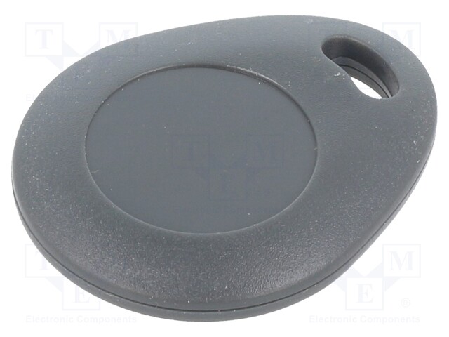 MIFARE 1K 13,56MHZ RFID TAG