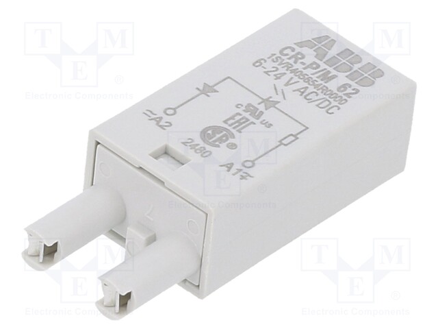 1SVR405654R0000