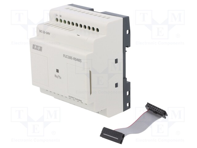FLC18E-RS485
