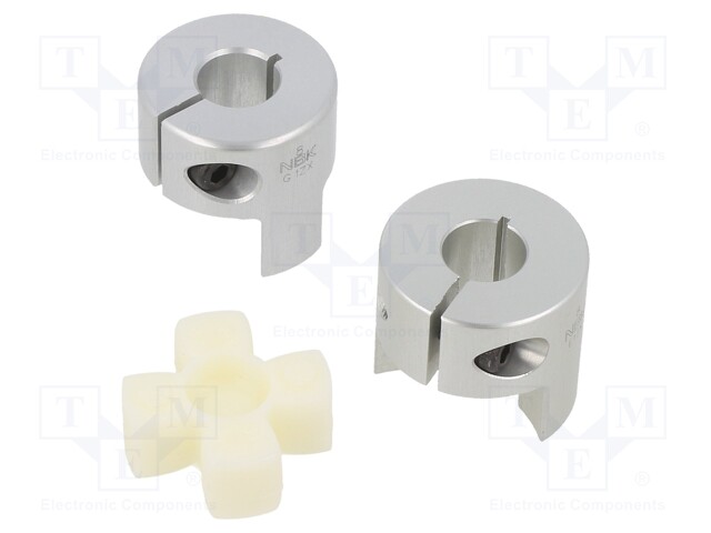 2240-20-B8-8-AL-WS