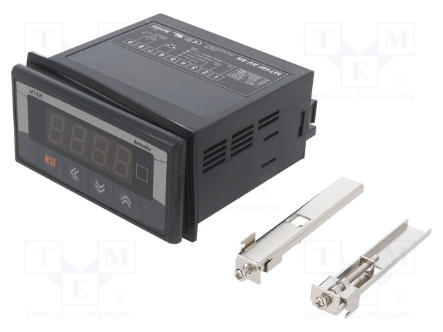 MT4W-AV-4N