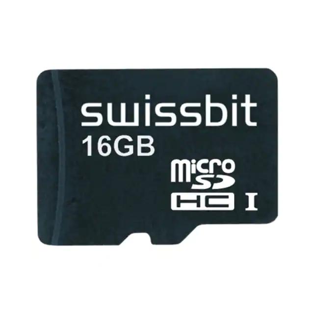 Карта памяти microsdxc 64gb metorage industrial