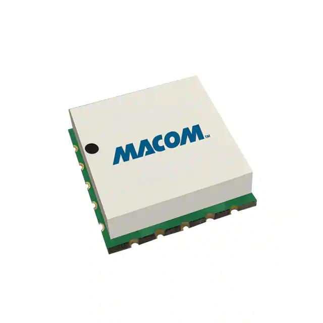 Product m com. MACOM производитель. MACOM.