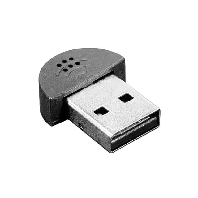 Mini usb микрофон. Мини USB микрофон. Флешка микрофон скрытый.