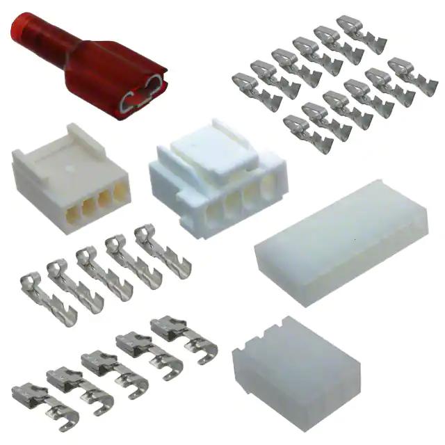 Amphenol логотип. Концентратор шины can. Components store. Advanced sensors. Концентратор эшелон.