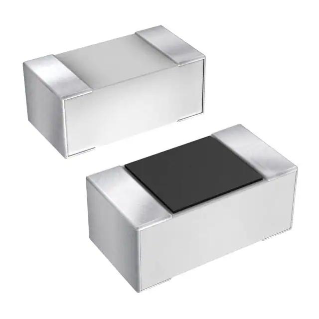 Тонкопленочные конденсаторы