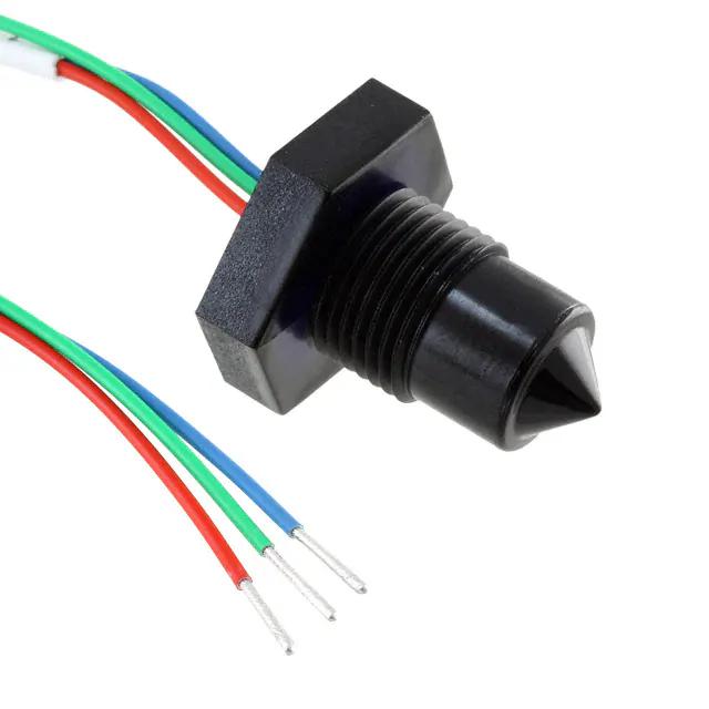 Liquid sensor. LSH датчик. OLS 210. Sensor opt. Датчик sh 1002 купить.