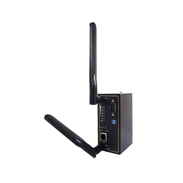 Wifi 802.11 b g n. Aw5500. C5500. Dg9c 5500 b. МСК-5502.