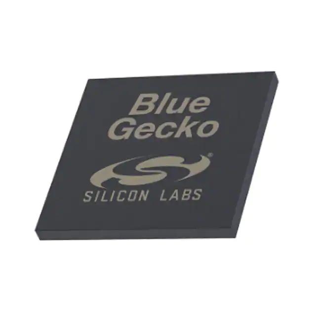 1 n 256. Silicon Labs. Bgm121a. Bgm13p22f512ga-v2. BGM-123lite.