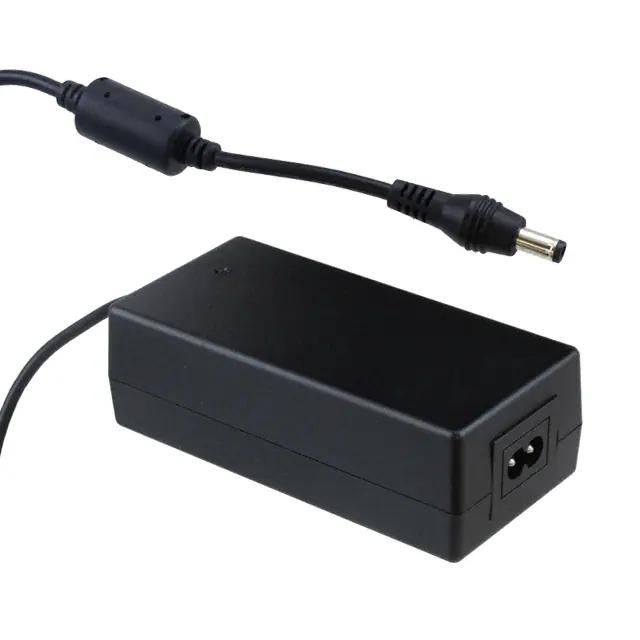 Desktop adapter. AC DC адаптер 9v.