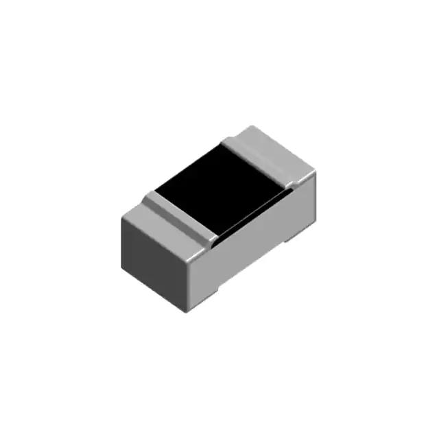 Smd re. Era 1sm Datasheet. SMD 121 резистор. Резистор era 665100. SMD 472.