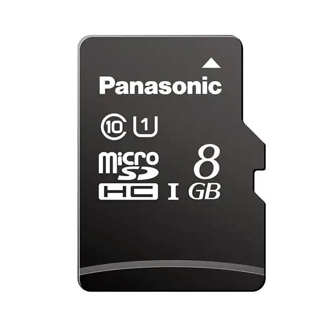 Карта памяти microsd v60