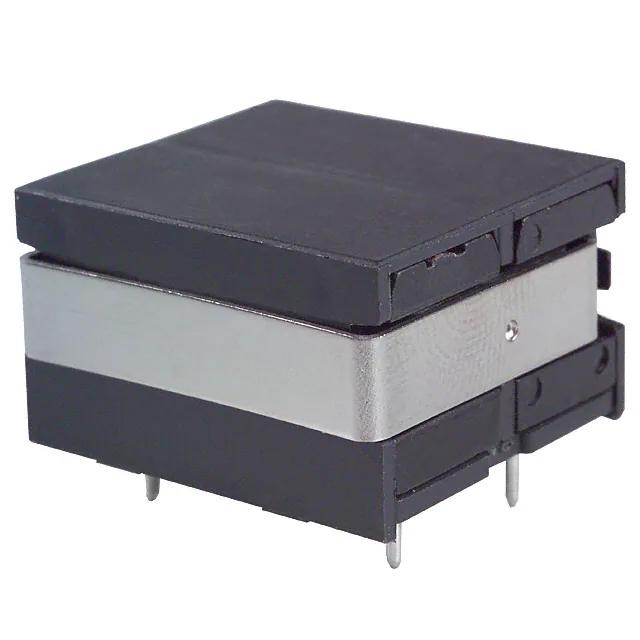 Синфазные дроссели