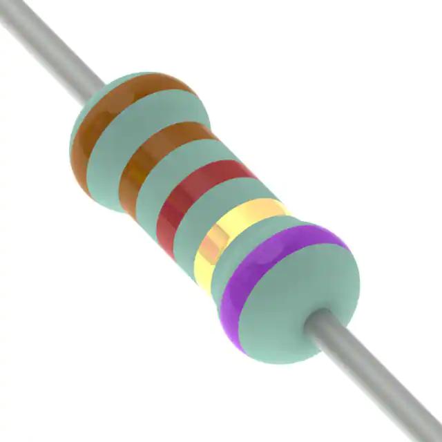 Pnp300jr-73-47r. Mfr-25fbf52-200k. Resistor 12 r 3w. Mfr-25fbf52-47r.