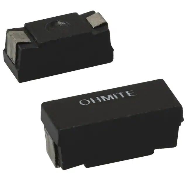 Rc smd. S2ml SMD. R68 SMD. R68 резистор. R005 резистор SMD.