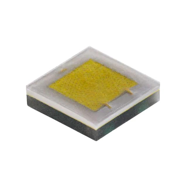 Диод hl1. 2-3. Xplawt 00 0000 000bv50e3. Xplawt 00 0000 000bv50e3. Xplawt-00-0000-000bv30e3.