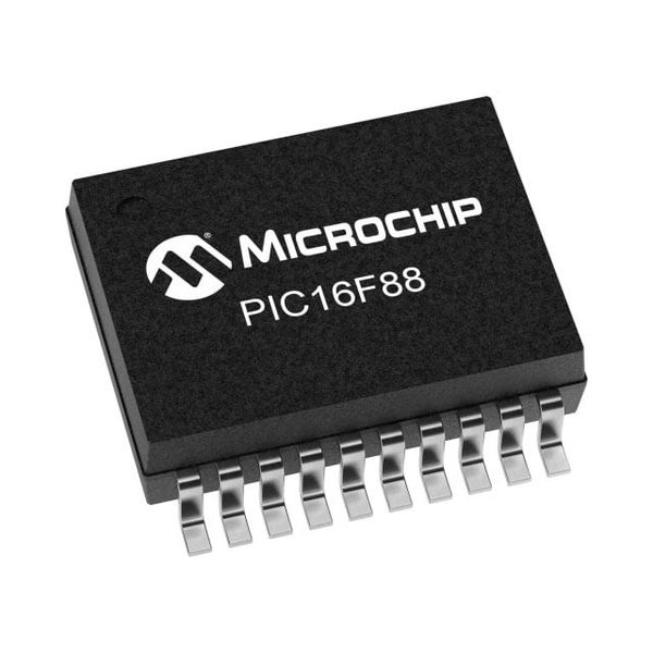 MCP3910BA1-E/SS