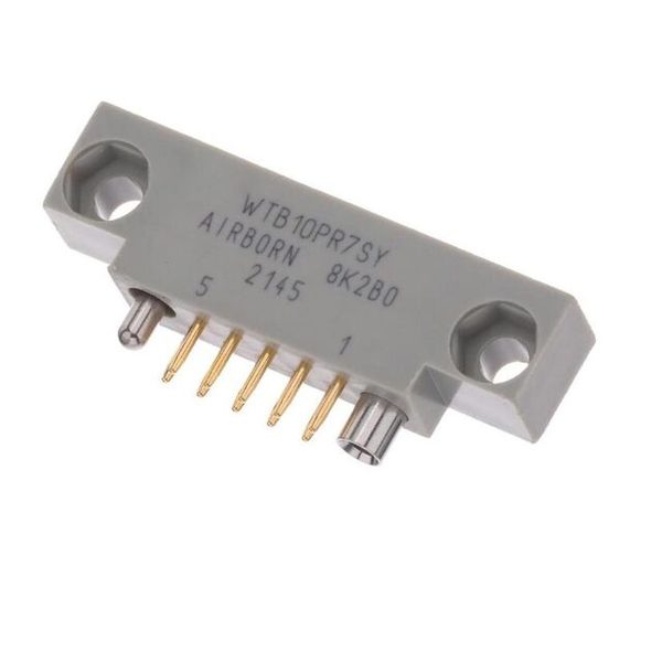 WTB36PR7SY-7